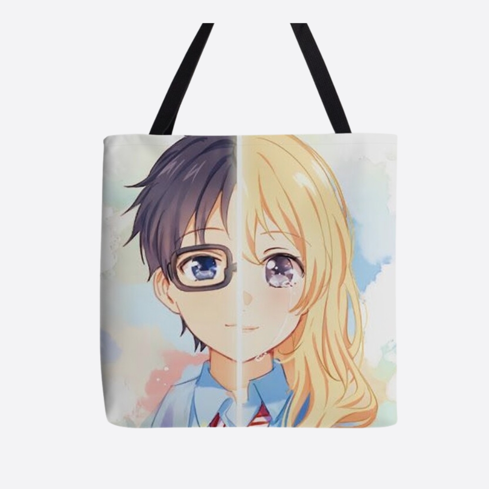350 - Your Lie In April Store