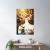 cpostermediumsquare product1000x1000.2 - Your Lie In April Store