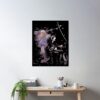 cpostermediumsquare product1000x1000.2 11 - Your Lie In April Store