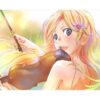 flat750x075f pad750x1000f8f8f8 1 - Your Lie In April Store