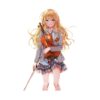flat750x075f pad750x1000f8f8f8 10 - Your Lie In April Store