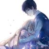 flat750x075f pad750x1000f8f8f8 - Your Lie In April Store