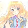 flat750x075f pad750x1000f8f8f8 2 - Your Lie In April Store