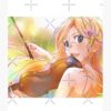 flat750x075f pad750x1000f8f8f8.u15 1 - Your Lie In April Store