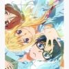 flat750x075f pad750x1000f8f8f8.u15 - Your Lie In April Store