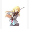 flat750x075f pad750x1000f8f8f8.u15 12 - Your Lie In April Store