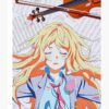 flat750x075f pad750x1000f8f8f8.u15 15 - Your Lie In April Store
