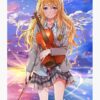 flat750x075f pad750x1000f8f8f8.u15 2 - Your Lie In April Store