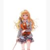flat750x075f pad750x1000f8f8f8.u15 3 - Your Lie In April Store