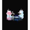 flat750x075f pad750x1000f8f8f8.u15 5 - Your Lie In April Store
