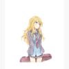 flat750x075f pad750x1000f8f8f8.u15 6 - Your Lie In April Store