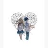 flat750x075f pad750x1000f8f8f8.u15 7 - Your Lie In April Store