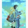 flat750x075f pad750x1000f8f8f8.u15 8 - Your Lie In April Store