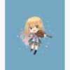 flat750x075f pad750x1000f8f8f8.u15 9 - Your Lie In April Store