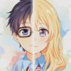 flat750x075f pad750x1000f8f8f8.u2 11 - Your Lie In April Store