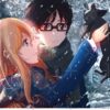 flat750x075f pad750x1000f8f8f8.u2 18 - Your Lie In April Store