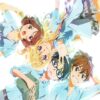 flat750x075f pad750x1000f8f8f8.u2 6 - Your Lie In April Store