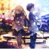 flat750x075f pad750x1000f8f8f8.u2 7 - Your Lie In April Store