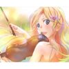 flat750x075f pad750x750f8f8f8 - Your Lie In April Store