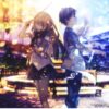 flat750x075f pad750x750f8f8f8 13 - Your Lie In April Store