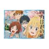 flat750x075f pad750x750f8f8f8 16 - Your Lie In April Store