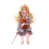flat750x075f pad750x750f8f8f8 20 - Your Lie In April Store