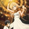 flat750x075f pad750x750f8f8f8 4 - Your Lie In April Store