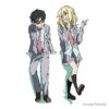 flat750x075f pad750x750f8f8f8 5 - Your Lie In April Store