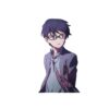 flat750x075f pad750x750f8f8f8 7 - Your Lie In April Store