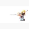 flat750x075f pad750x750f8f8f8.u4 1 - Your Lie In April Store