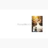 flat750x075f pad750x750f8f8f8.u4 - Your Lie In April Store