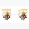 flat750x075f pad750x750f8f8f8.u4 11 - Your Lie In April Store