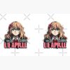 flat750x075f pad750x750f8f8f8.u4 8 - Your Lie In April Store