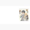 flat750x075f pad750x750f8f8f8.u4 9 - Your Lie In April Store
