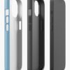 icriphone 14 toughsideax1000 bgf8f8f8.u21 10 - Your Lie In April Store