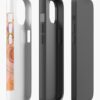 icriphone 14 toughsideax1000 bgf8f8f8.u21 - Your Lie In April Store