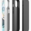 icriphone 14 toughsideax1000 bgf8f8f8.u21 6 - Your Lie In April Store