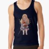 ratankx186005081f66c8590f4efront c288321600600 bgf8f8f8 5 - Your Lie In April Store