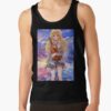 ratankx186010101001c5ca27c6front c288321600600 bgf8f8f8 12 - Your Lie In April Store