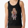 ratankx186010101001c5ca27c6front c288321600600 bgf8f8f8 4 - Your Lie In April Store