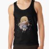 ratankx186010101001c5ca27c6front c288321600600 bgf8f8f8 7 - Your Lie In April Store