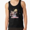 ratankx186010101001c5ca27c6front c288321600600 bgf8f8f8 9 - Your Lie In April Store