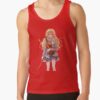 ratankx1860dd21218219e99865front c288321600600 bgf8f8f8 5 - Your Lie In April Store