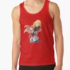 ratankx1860dd21218219e99865front c288321600600 bgf8f8f8 7 - Your Lie In April Store