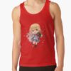 ratankx1860dd21218219e99865front c288321600600 bgf8f8f8 8 - Your Lie In April Store