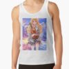 ratankx1860fafafaca443f4786front c288321600600 bgf8f8f8 1 - Your Lie In April Store