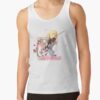 ratankx1860fafafaca443f4786front c288321600600 bgf8f8f8 10 - Your Lie In April Store
