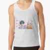 ratankx1860fafafaca443f4786front c288321600600 bgf8f8f8 11 - Your Lie In April Store