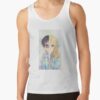 ratankx1860fafafaca443f4786front c288321600600 bgf8f8f8 12 - Your Lie In April Store