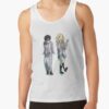 ratankx1860fafafaca443f4786front c288321600600 bgf8f8f8 17 - Your Lie In April Store